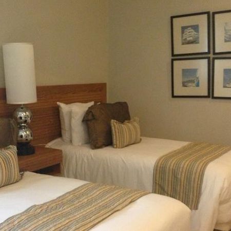 Hotel Ancora Cap Cana Punta Cana Eksteriør bilde